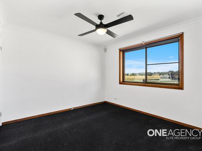 92 Salisbury Drive, Nowra