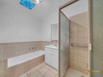 2B Provan Drive, Wyndham Vale