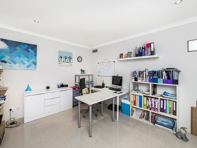 101B Harris Street, Bicton