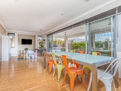 11 Januk Turn, South Guildford