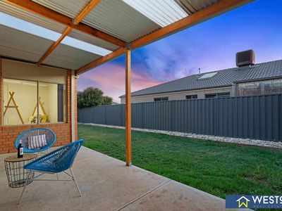 1226 Ison Road, Wyndham Vale