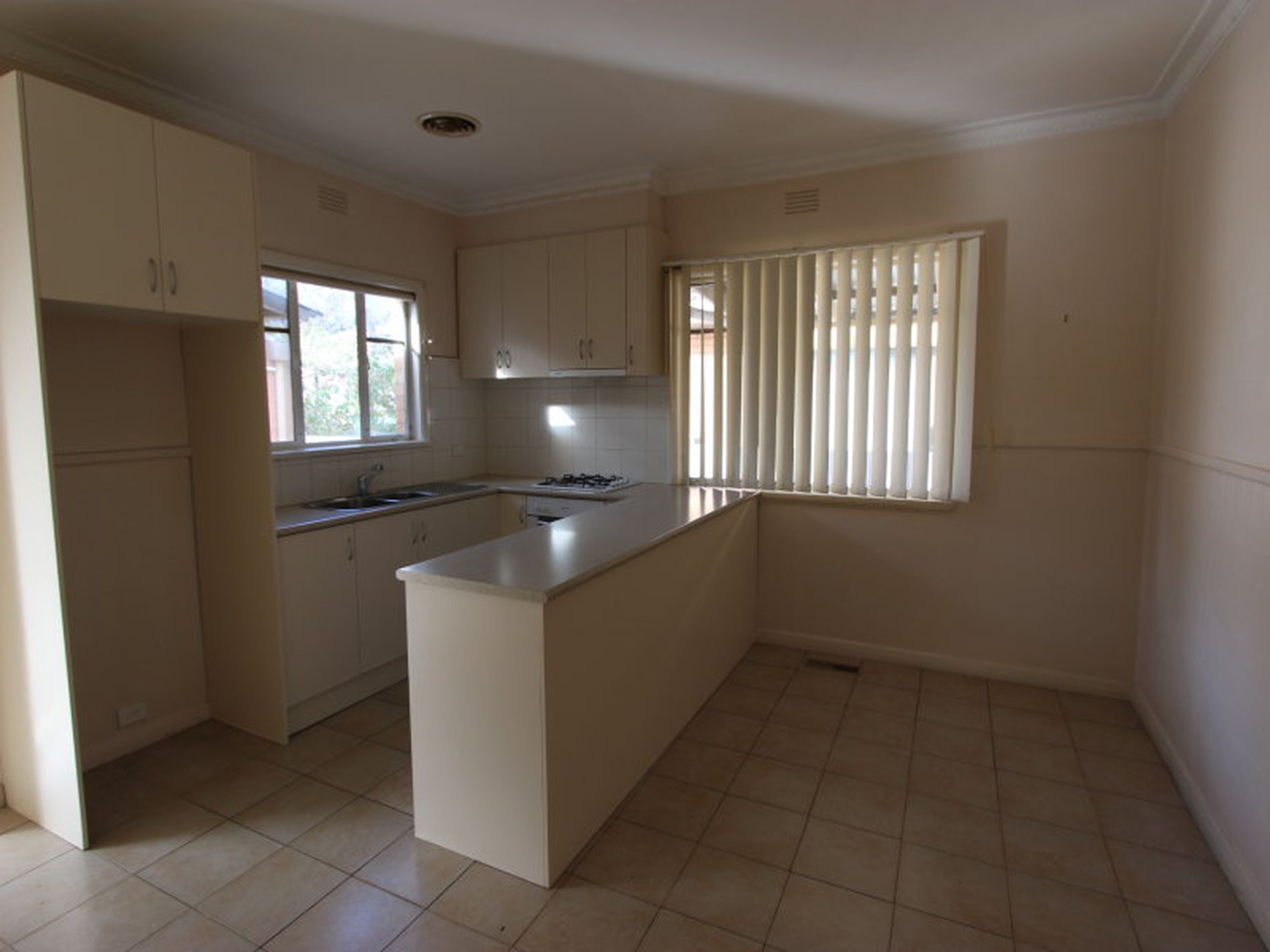 16 Milan Street, Bell Park