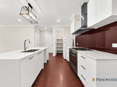 38 Serengeti Circuit, Tarneit