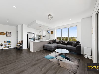 902 / 108 Station St, Wentworthville
