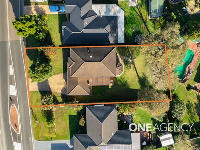 39 Anson Street, Sanctuary Point