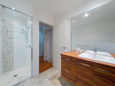 52 Wellesley Street, Wellington Point