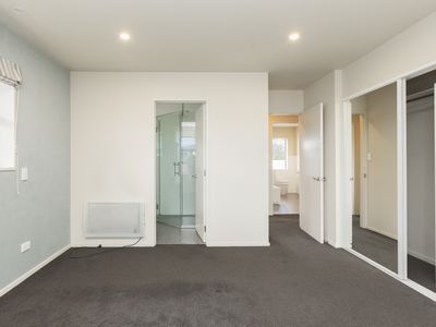 2 / 31 Lyndon Street, Riccarton