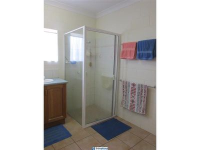 9A Holdcroft Drive, Herberton