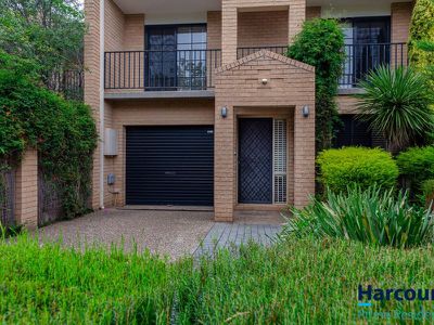 30 Diamond Street, Amaroo