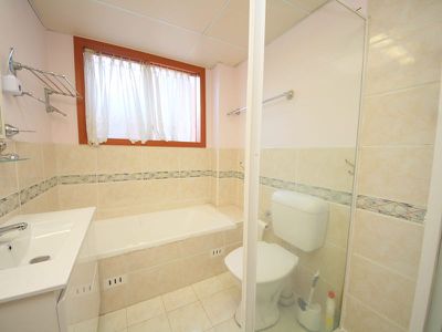 21 / 4-6 Dellwood Street, Bankstown