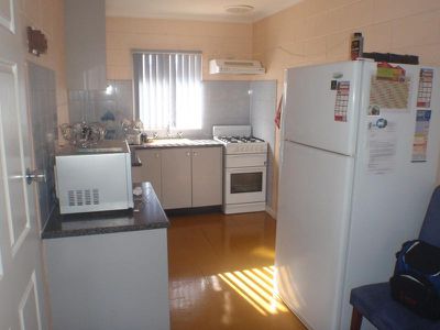 6 / 7 Grant Place, Port Hedland