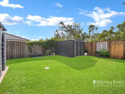 49 Portree Loop, Jimboomba