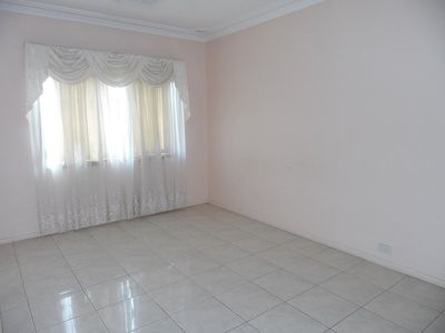 272 North Liverpool Road, Green Valley