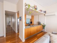 13 / 8-12 Macquarie Street, Teneriffe