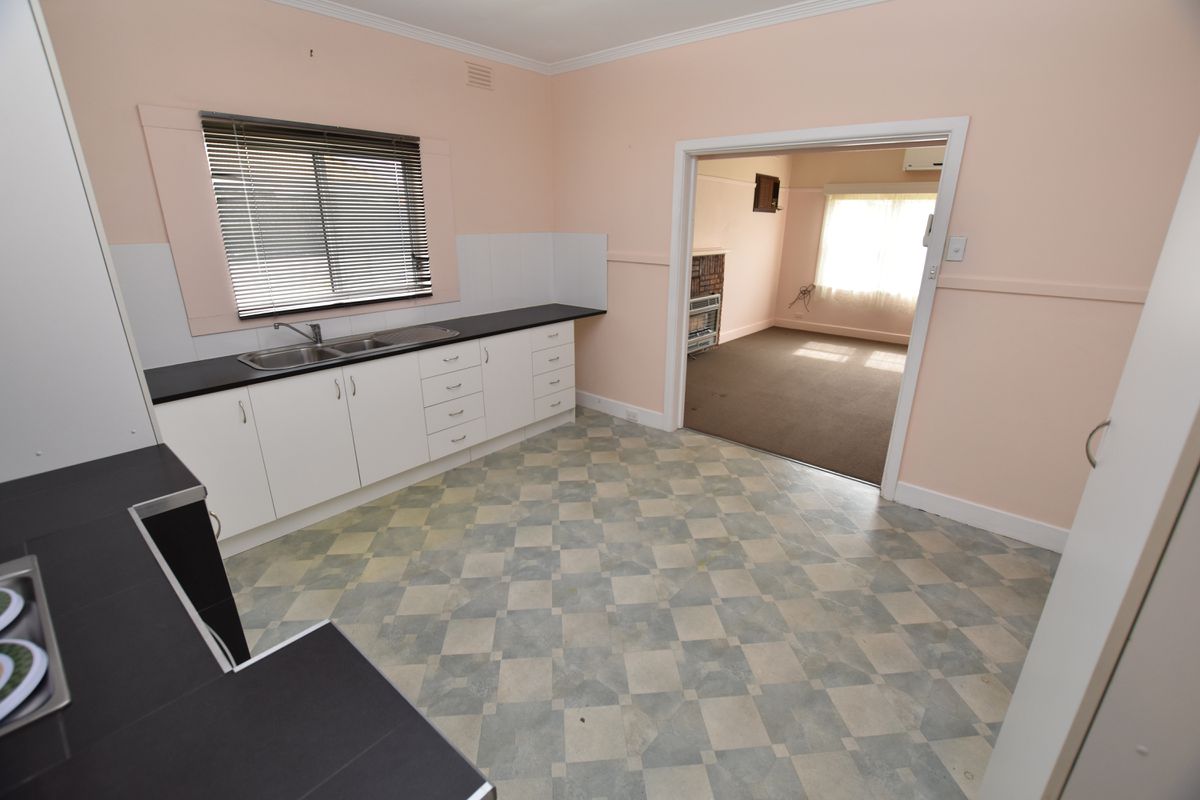 13 Julia Street, Kyabram