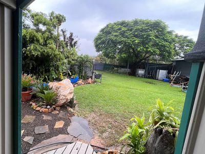 14 Brickley Street, Dimbulah