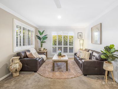 7 Divine Street, Yeppoon