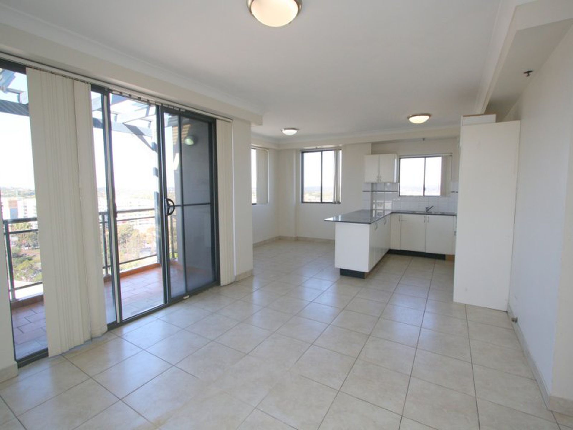 58 / 3-7 Fetherstone Street, Bankstown