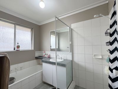 7 Taylor Way, Boulder