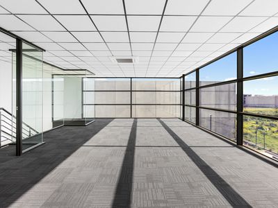 5 / 34 Robbins Circuit, Williamstown