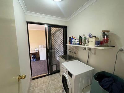 4 / 54 Calais Road, Scarborough