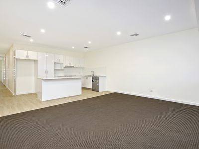 1 / 128 Stafford Street, Penrith