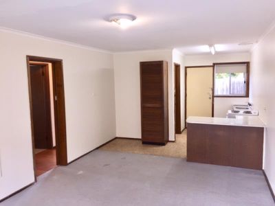 4/26 Willmott Drive, Hoppers Crossing