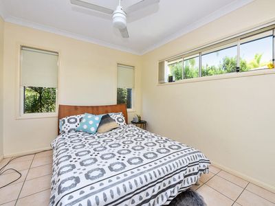 5 Satinash Place, Mudjimba