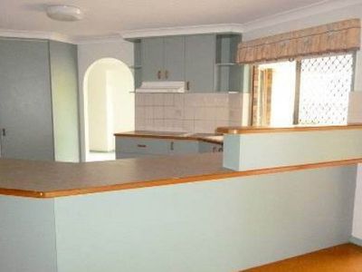 29 McLiver Street, Kawungan