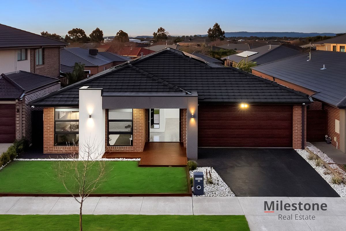 15 Whisper Street, Lyndhurst