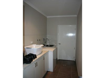 39 Garden Street, Cooktown