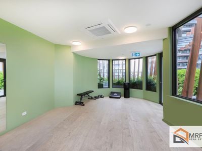 213 / 51 Homer Street, Moonee Ponds