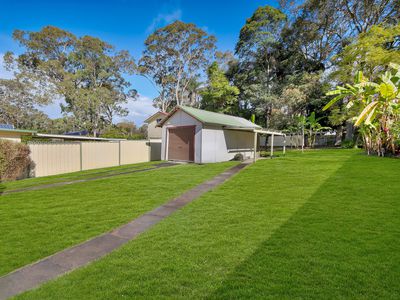 104 Panorama Avenue, Charmhaven