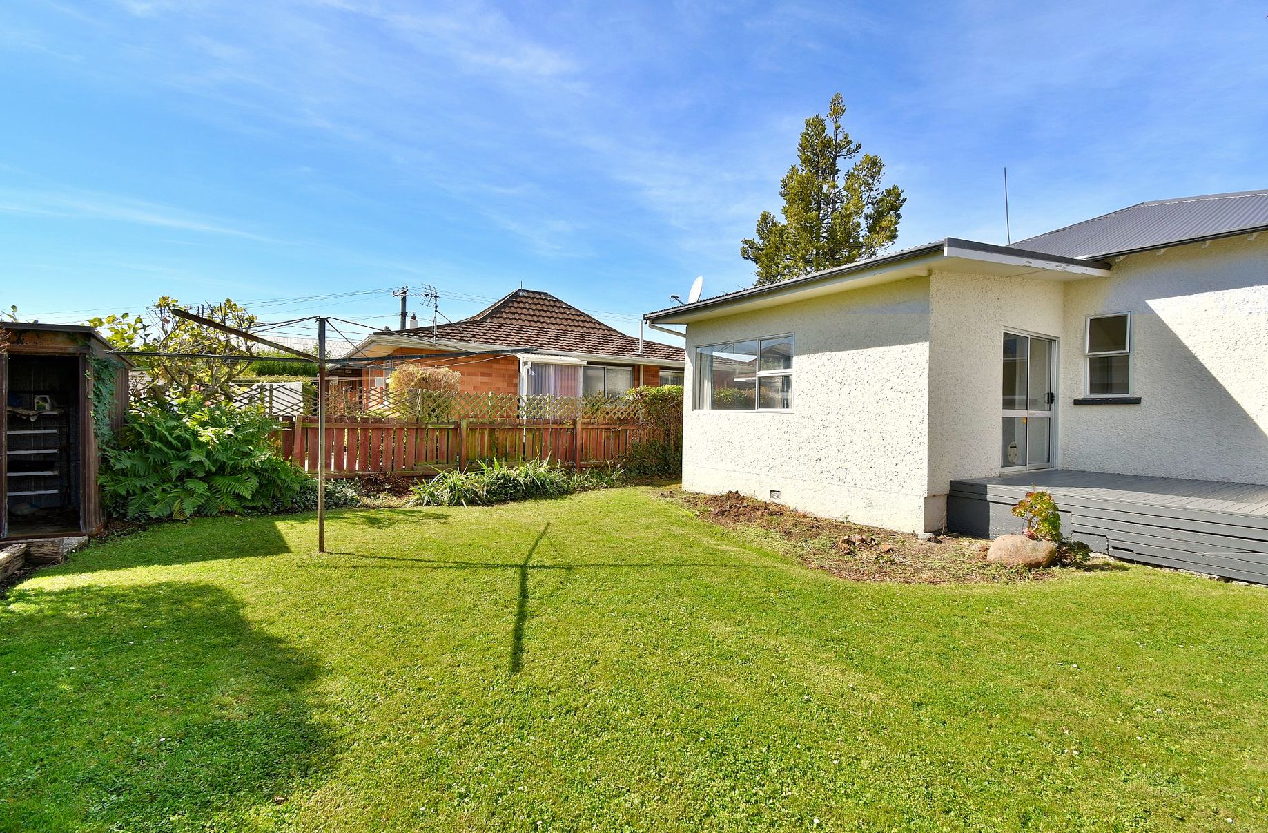 64 Hargest Crescent, Saint Kilda