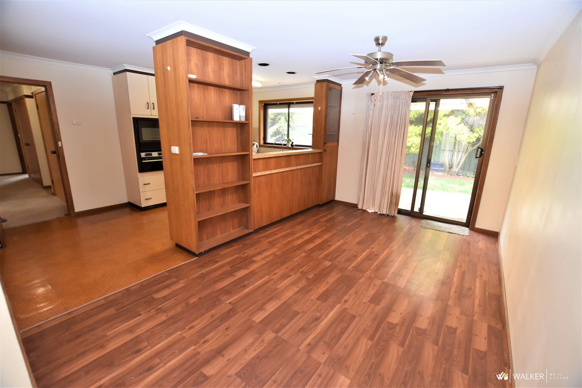 44 Dawes Road, Kyabram