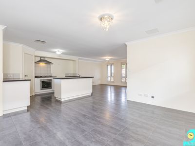 16 Wyperfeld Street, Yanchep