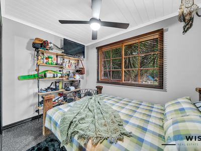 106 Osborne Street, Maddingley