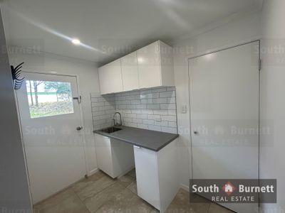 28 Deakin Crescent, Nanango