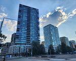 unit 1909 / 1 Paddock Street, Lidcombe