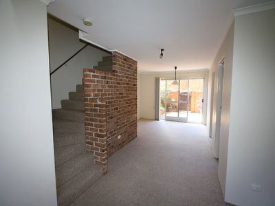 8 / 130 Crimea Road, Marsfield