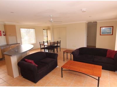 3 / 19-21 Boundary Street, Forster