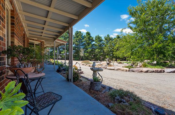 43 The Ridge, Oaklands Junction