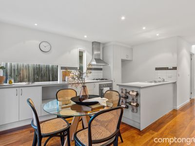 33A Everard Street, Footscray