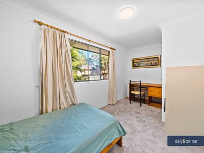 19 / 25 Taranto Road, Marsfield