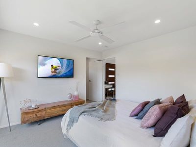 12 Gumnut Court, Tewantin