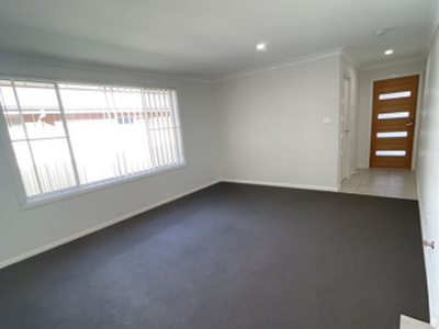 4 Graza Avenue, Dubbo