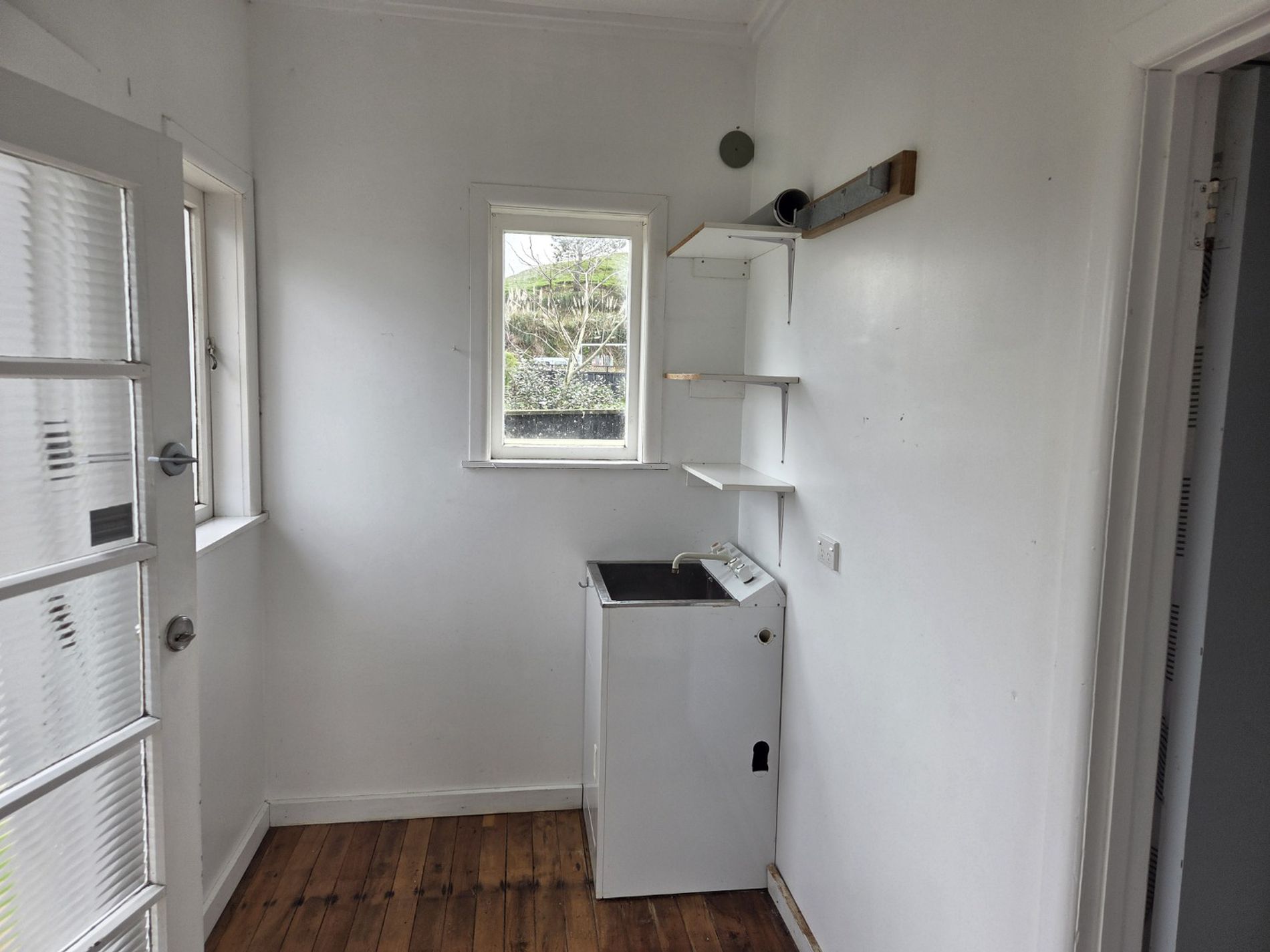 28A Jackson Street, Ngaruawahia