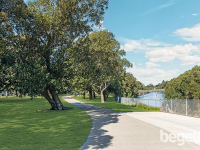 14 / 158-160 Croydon Avenue, Croydon Park