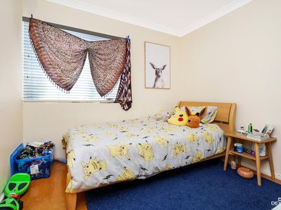 11 / 66 Hastings Street, Scarborough