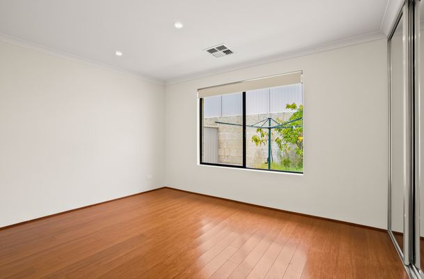 14 Wollomai Rd, Baldivis